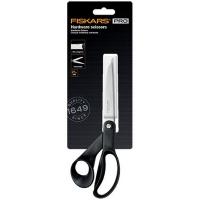 Ножиці Fiskars Hardware Scissors (1020478) Diawest