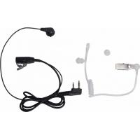 Навушники Baofeng для UV-5R (Гр8620) Diawest