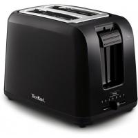 Тостер TEFAL TT1A1830 Diawest