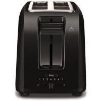 Тостер TEFAL TT1A1830 Diawest