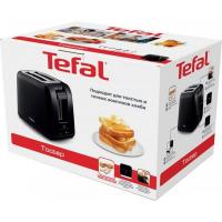 Тостер TEFAL TT1A1830 Diawest
