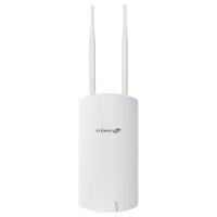 Точка доступу Wi-Fi EDIMAX OAP1300 Diawest