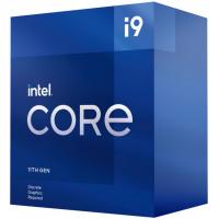 Процесор INTEL Core™ i9 11900KF (BX8070811900KF) Diawest
