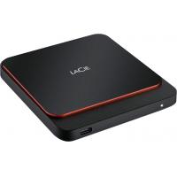 Внутрішній диск SSD LaCie STHK1000800 Diawest