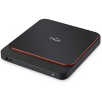 Внутрішній диск SSD LaCie STHK1000800 Diawest