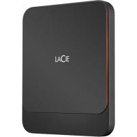 Внутрішній диск SSD LaCie STHK1000800 Diawest