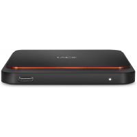 Внутрішній диск SSD LaCie STHK1000800 Diawest