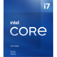 Процессор INTEL Core™ i7 11700F (BX8070811700F) Diawest