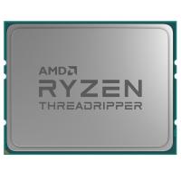 Процесор AMD 100-000000011 Diawest