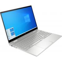 Ноутбук HP 423K6EA Diawest