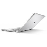 Ноутбук HP 423K6EA Diawest