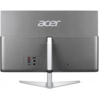 Компьютер Acer Aspire C24-1650 / i3-1115G4 (DQ.BFTME.002) Diawest