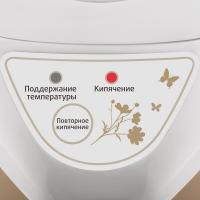 Электрочайник SCARLETT SC-ET10D11 Diawest