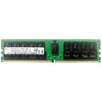 Модуль пам'яті для сервера DDR4 64GB ECC RDIMM 2666MHz 2Rx4 1.2V CL19 Kingston (KSM26RD4/64MER) Diawest