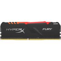 Модуль пам'яті Kingston HX436C18FB3A/32 Diawest