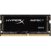 Модуль памяти Kingston HX429S17IB/32 Diawest