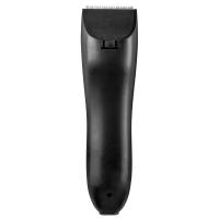 Машинка для стрижки SCARLETT SC-HC63054 Diawest