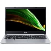 Ноутбук Acer NX.A8AEU.002 Diawest