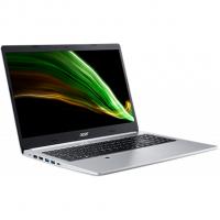 Ноутбук Acer NX.A8AEU.002 Diawest