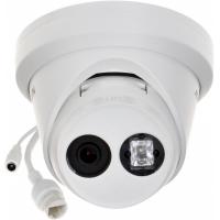 Камера видеонаблюдения HikVision DS-2CD2325FWD-I (2.8) Diawest