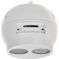 Камера видеонаблюдения HikVision DS-2CD2325FWD-I (2.8) Diawest