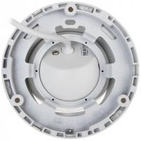 Камера видеонаблюдения HikVision DS-2CD2325FWD-I (2.8) Diawest
