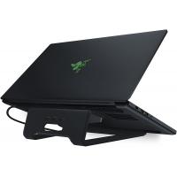 Підставка до ноутбука Razer Laptop Stand Chroma, black (RC21-01110200-R3M1) Diawest