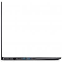 Ноутбук Acer NX.A83EU.00C Diawest