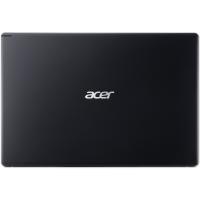 Ноутбук Acer NX.A83EU.00C Diawest