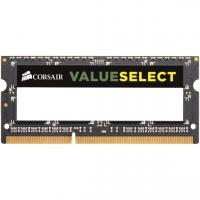Модуль памяти Corsair CMSO8GX3M1A1600C11 Diawest