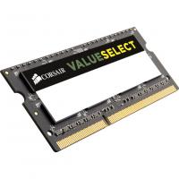 Модуль памяти Corsair CMSO4GX3M1A1600C11 Diawest
