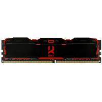 Модуль пам'яті GOODRAM IR-X3200D464L16/16G Diawest