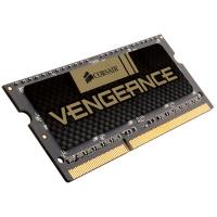 Модуль памяти Corsair CMSX8GX3M1A1600C10 Diawest