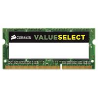 Модуль памяти Corsair CMSO8GX3M1C1600C11 Diawest