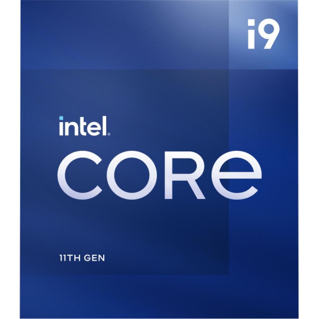 Процесор INTEL Core™ i9 11900K (BX8070811900K) Diawest