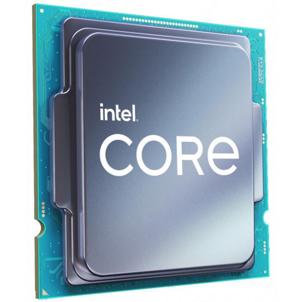 Процессор INTEL Core™ i9 11900K (BX8070811900K) Diawest