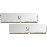 Модуль пам'яті GOODRAM IRP-W4000D4V64L18S/16GDC Diawest