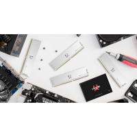 Модуль пам'яті GOODRAM IRP-W4000D4V64L18S/16GDC Diawest