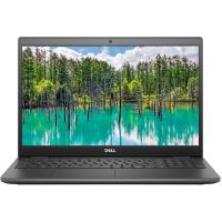 Ноутбук Dell Latitude 3510 (N011L351015UA_UBU) Diawest