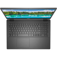 Ноутбук Dell Latitude 3510 (N011L351015UA_UBU) Diawest