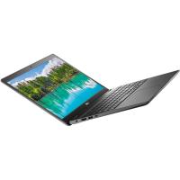 Ноутбук Dell Latitude 3510 (N011L351015UA_UBU) Diawest