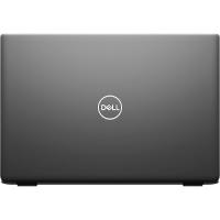 Ноутбук Dell Latitude 3510 (N011L351015UA_UBU) Diawest