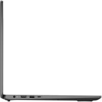 Ноутбук Dell Latitude 3510 (N011L351015UA_UBU) Diawest