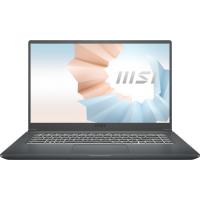 Ноутбук MSI Modern 15 (M15A10M-644XUA) Diawest