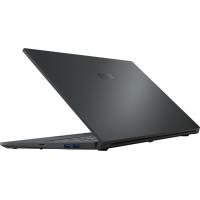 Ноутбук MSI Modern 15 (M15A10M-644XUA) Diawest