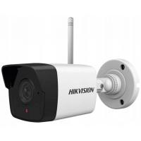 Камера відеоспостереження HikVision DS-2CV1021G0-IDW1 (2.8) Diawest