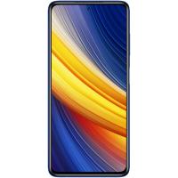 Телефон мобільний Xiaomi Poco X3 Pro 6/128GB Frost Blue Diawest