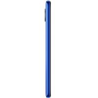Телефон мобільний Xiaomi Poco X3 Pro 6/128GB Frost Blue Diawest