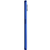 Телефон мобільний Xiaomi Poco X3 Pro 6/128GB Frost Blue Diawest