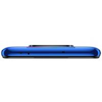 Телефон мобільний Xiaomi Poco X3 Pro 6/128GB Frost Blue Diawest